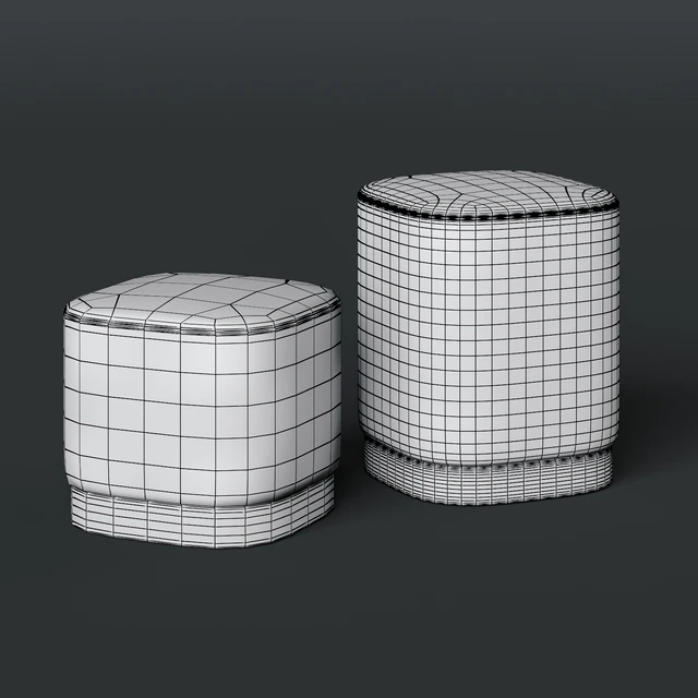 Enea puck — Descargar