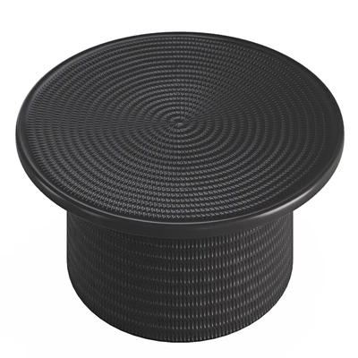 Am.pm Oreus table set — Вид 4
