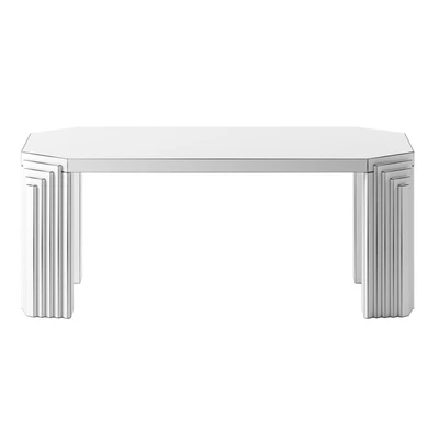Dabney Coffee Table by Soho Home — Вид 2