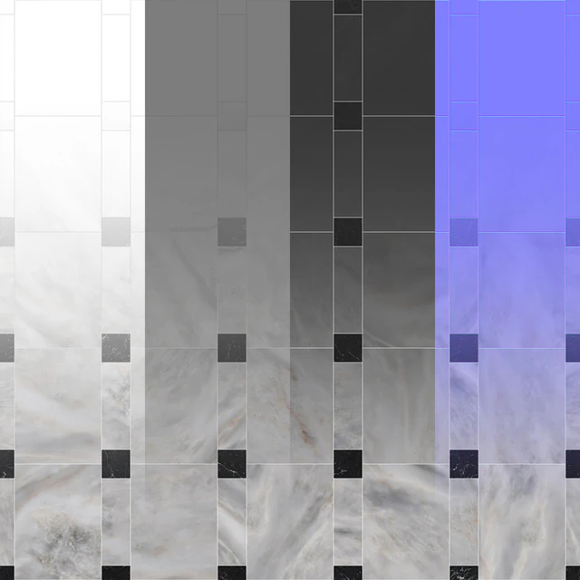 Pavement-026 — Descargar