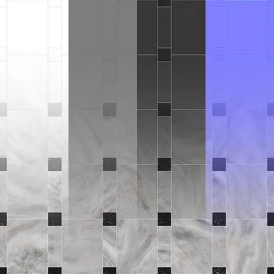 Pavement-026 — Ver 2