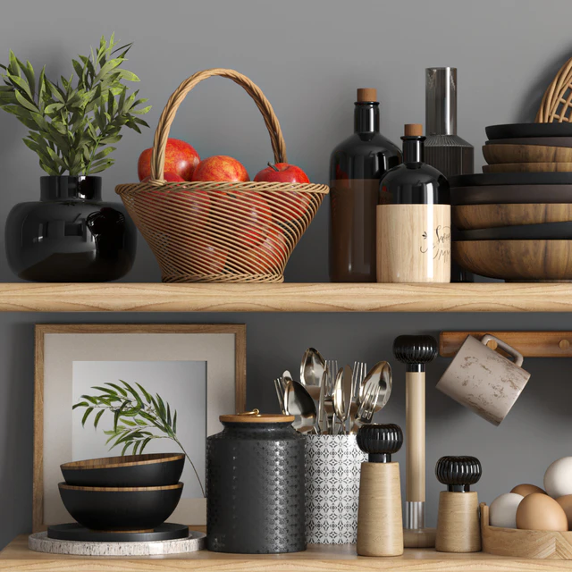 kitchen accessories008 — Скачать