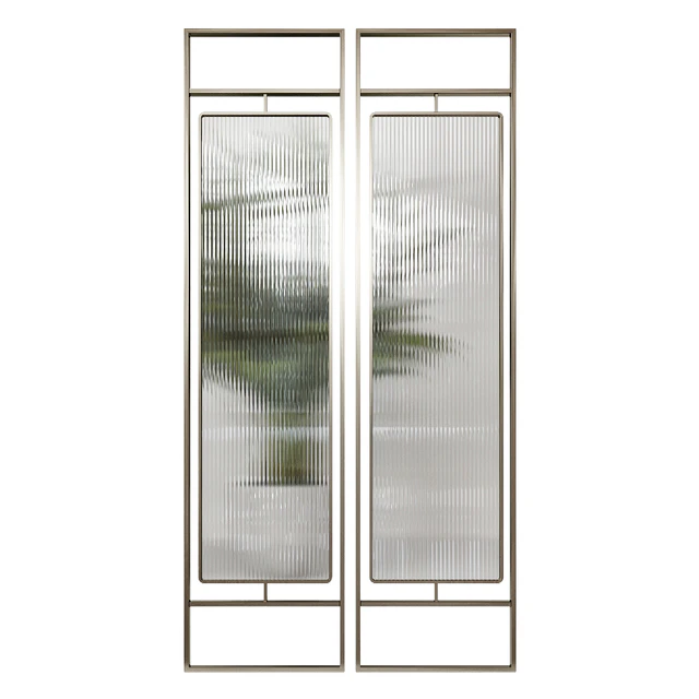 Partition 2 — Descargar