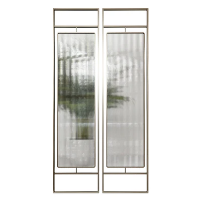 Partition 2 — Ver 5