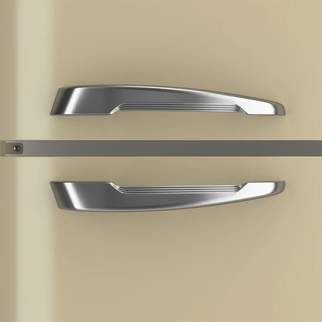 Smeg / FAB50X — Descargar