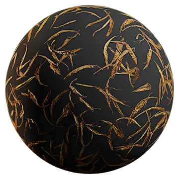 dried long grass 002 — Descargar