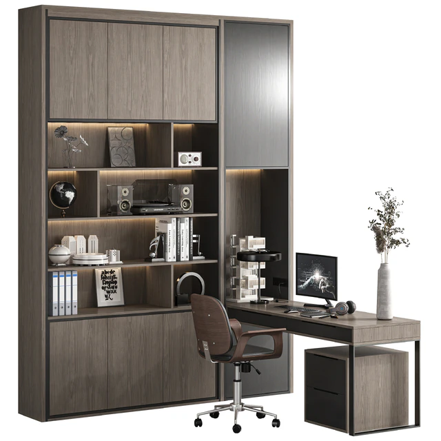 Workplace34 — Скачать