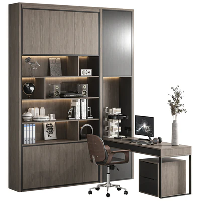 Workplace34 — Вид 1