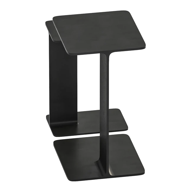 Smart Side Tables — Descargar