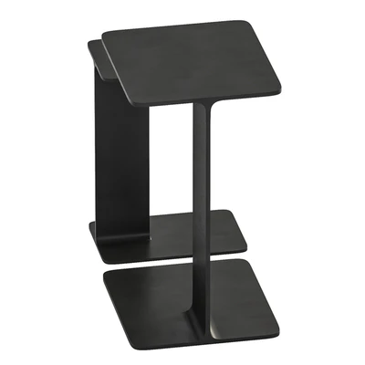 Smart Side Tables — Ver 5