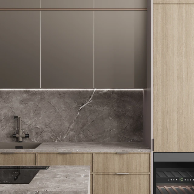 Kitchen No. 66 — Descargar