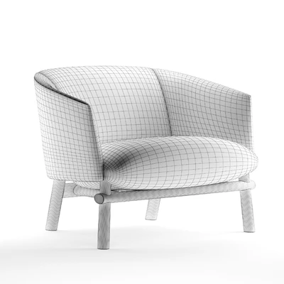Gallotti & Radice LIVRE — Ver 4