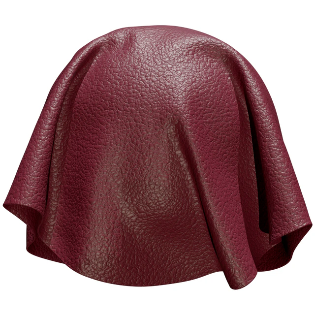 Pebble Leather — Descargar