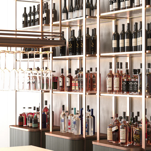 Royal Bar — Скачать