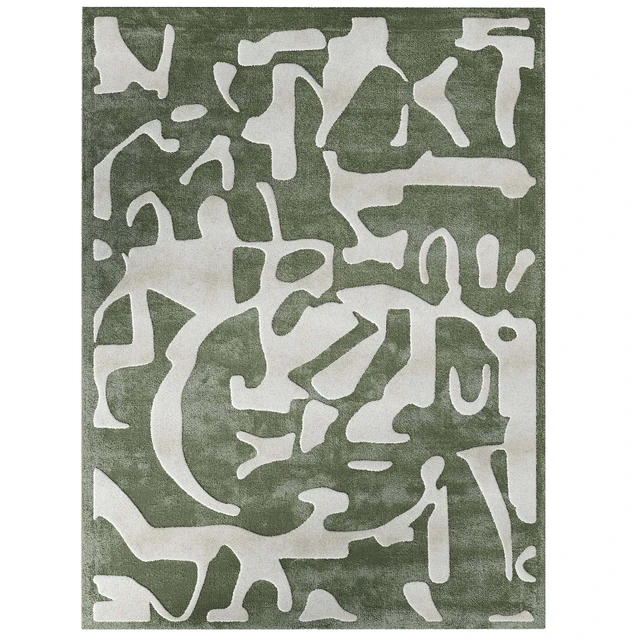 ZOFFANY Carpet — Descargar