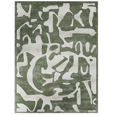 ZOFFANY Carpet — Ver 4
