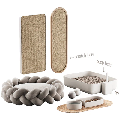 448 pets accessories 01 equipment for cats and dogs P1 — Ver 5