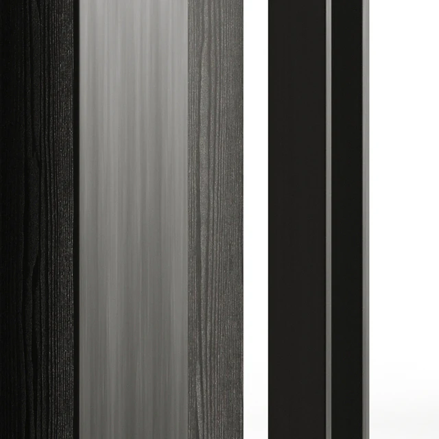 Oasis Group Saint-Germain 2022.1 Console — Скачать