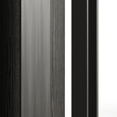 Oasis Group Saint-Germain 2022.1 Console — Вид 7