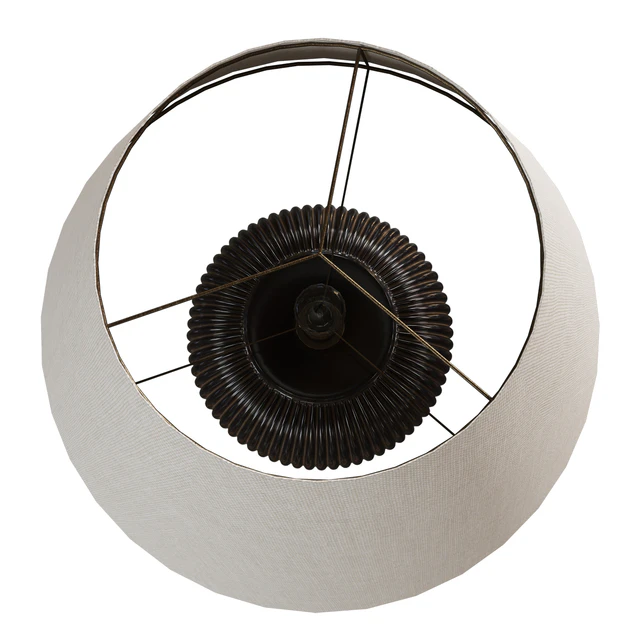 Lehome F315 Table Lamp — Descargar