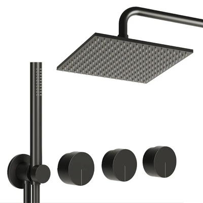 Agape Plan-A showers + Falper Acquiferolt — Ver 2