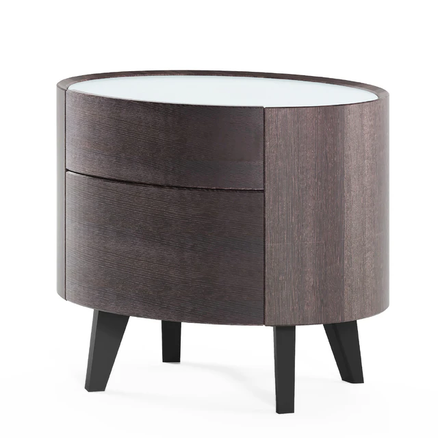 Stuart bedside table — Descargar