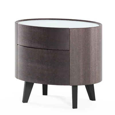 Stuart bedside table — Ver 1