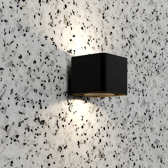 Euval Terrazzo 24 — Descargar