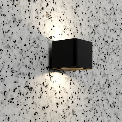 Euval Terrazzo 24 — Ver 3