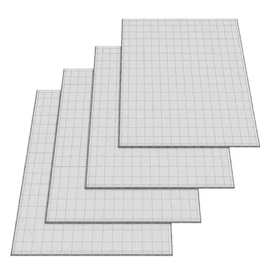 kingston rug — View 4