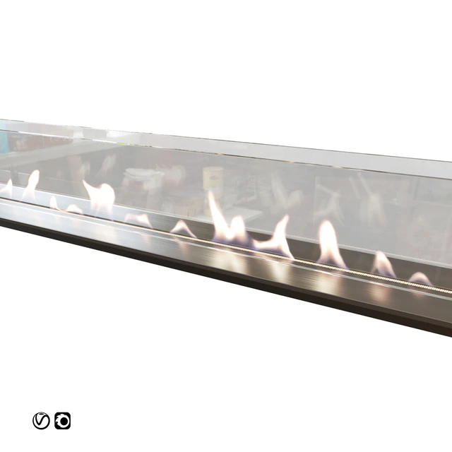 Biofireplaces | Bio fireplaces — Descargar