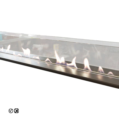 Biofireplaces | Bio fireplaces — Ver 7