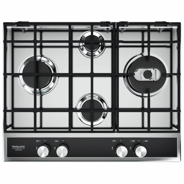 Ariston 3 kitchen appliances — Descargar