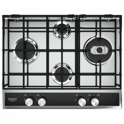 Ariston 3 kitchen appliances — Ver 5
