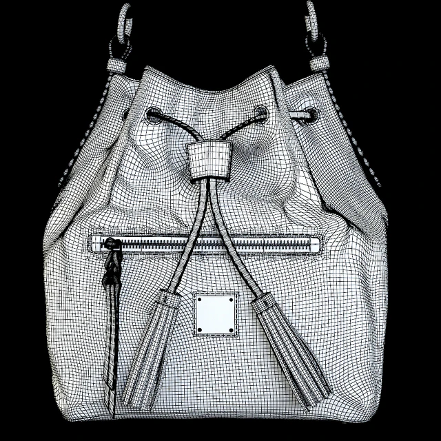Dooney & Bourke Handbag — Descargar