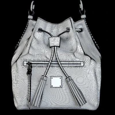 Dooney & Bourke Handbag — Ver 3