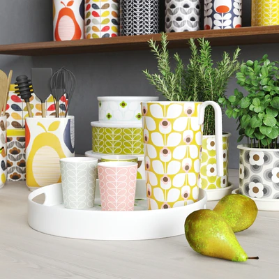 Orla kely kitchen set — Ver 5