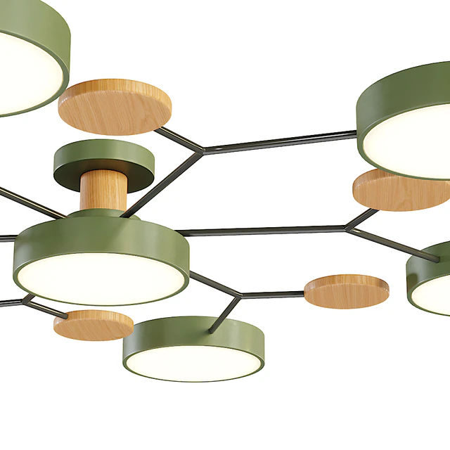 Aliexpress chandelier — Descargar