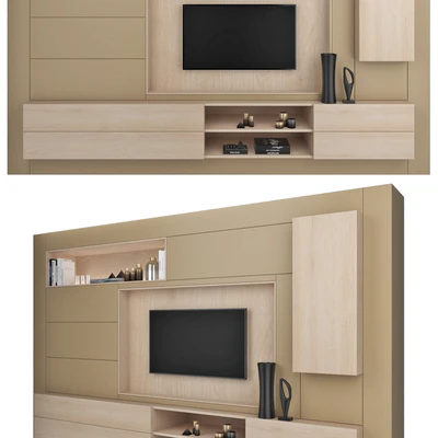 Roche Bobois | set 16 — Вид 2