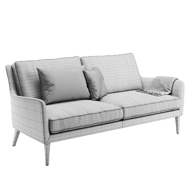 BW Bielefelder Werkstätten Coco — Скачать