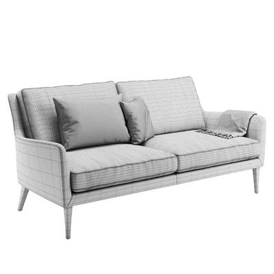 BW Bielefelder Werkstätten Coco — Вид 3