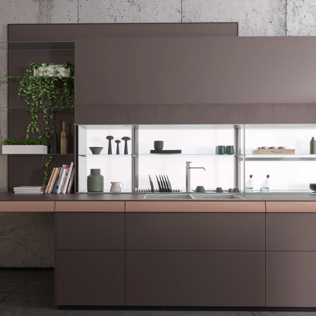 valcucine — Descargar