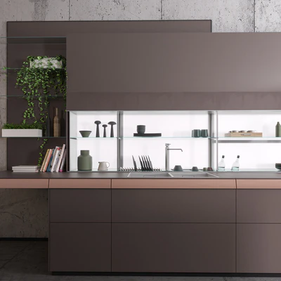 valcucine — Ver 3