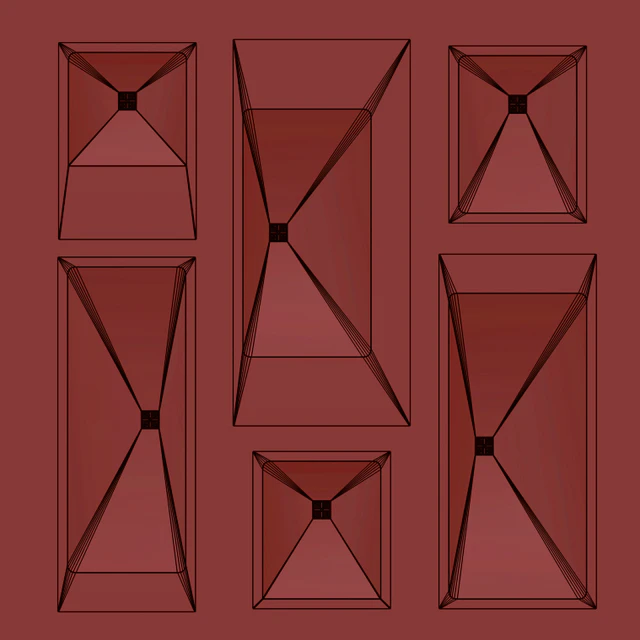 Shower trays PIANO (DISENIA) — Descargar