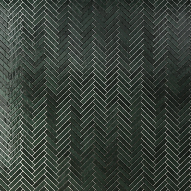 Tile Cloe Ceramic Herringbone Set 13 — Скачать