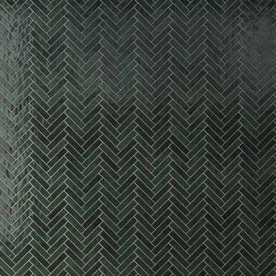 Tile Cloe Ceramic Herringbone Set 13 — Вид 6