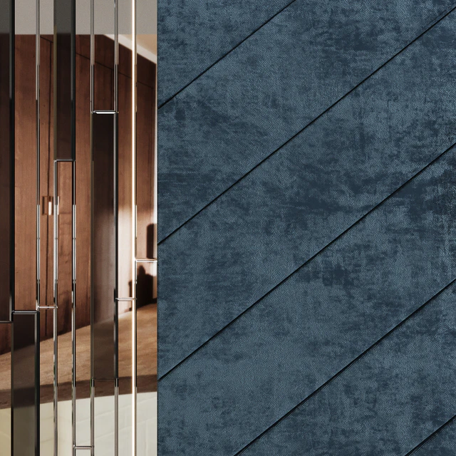 Wall panel — Descargar