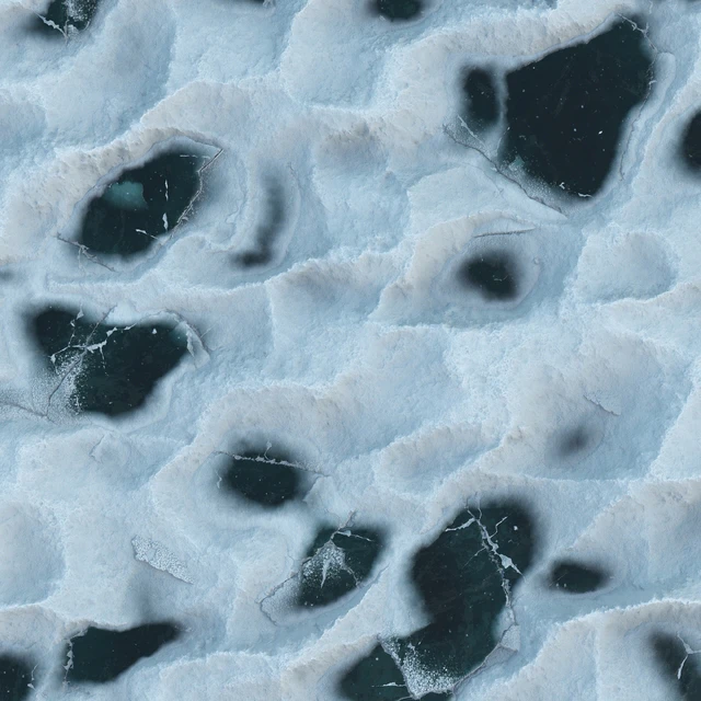 Ice with Snow — Descargar