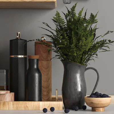 kitchen accessories008 — Вид 5