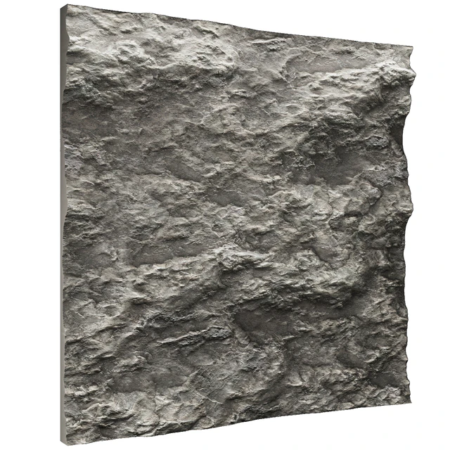 Stone wall No. 3 — Descargar